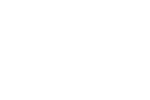 教學(xué)錄播系統(tǒng)