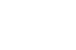 劇場(chǎng)劇院