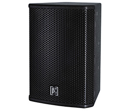 MU8
