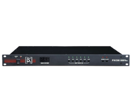 PX136