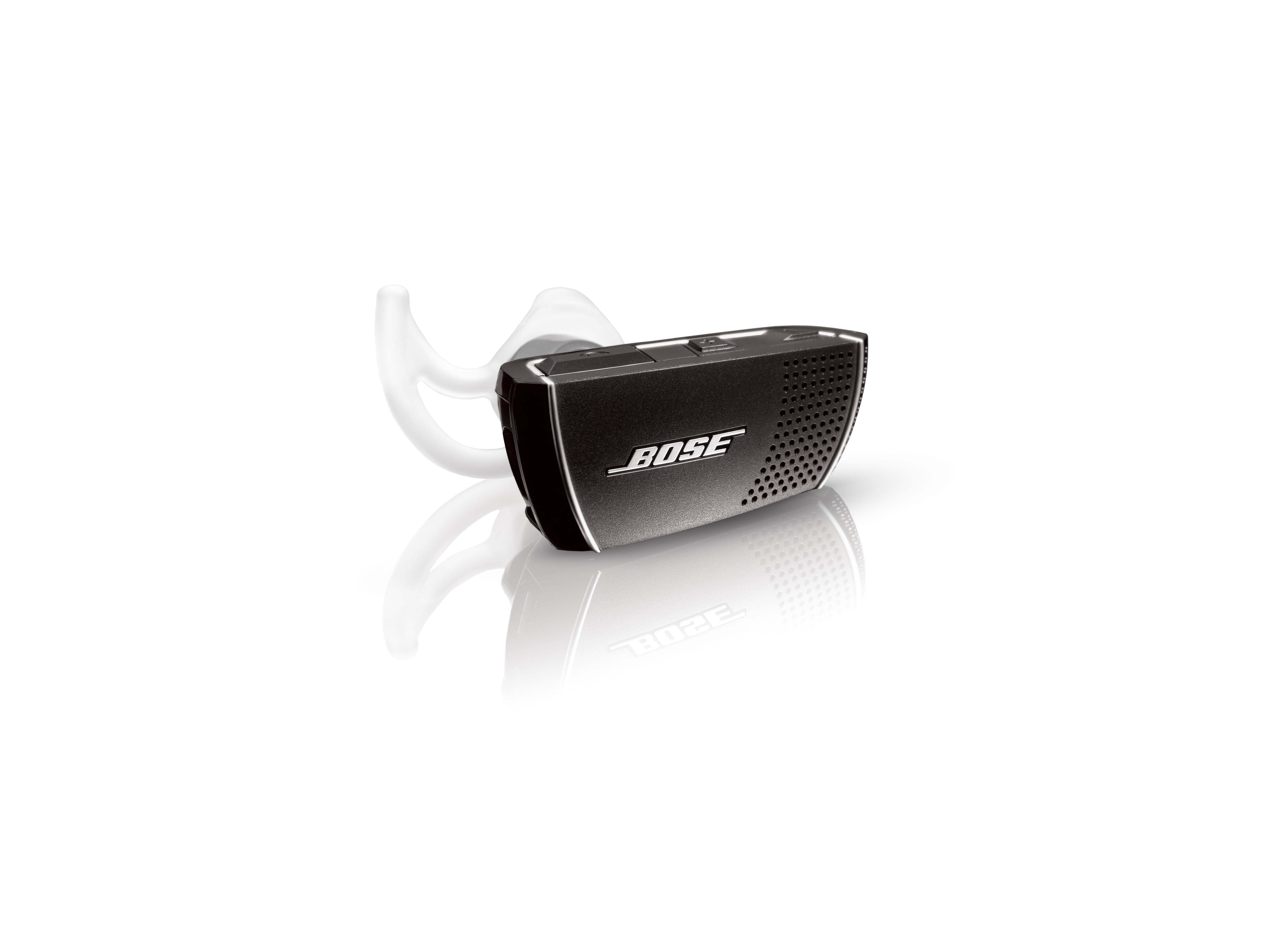 Bose? Bluetooth? 藍牙通訊耳機2